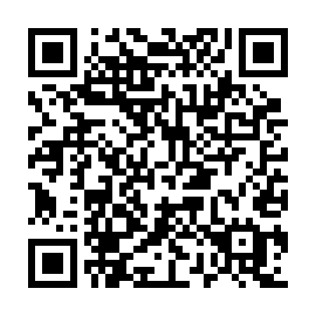 QR code for E26REE