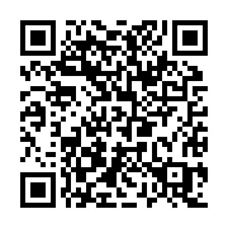 QR code for plate E26-ZXC