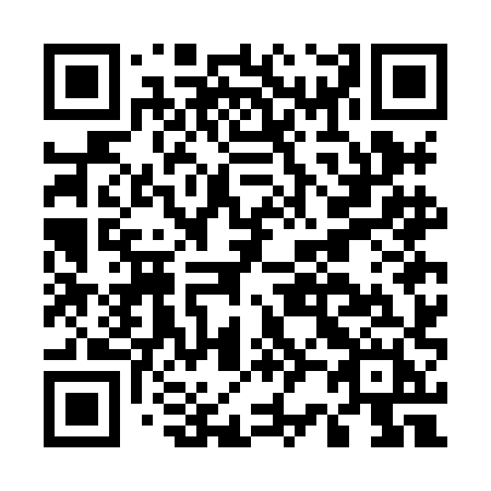 QR code for E27-HHH