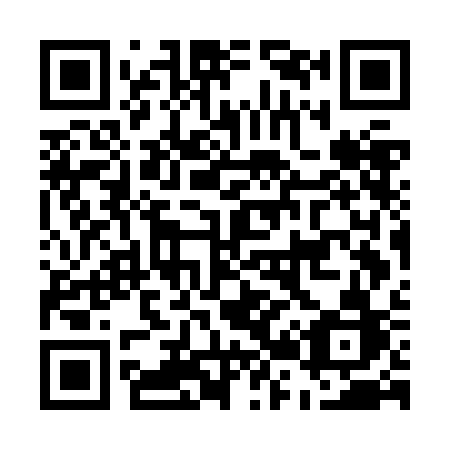 QR code for E27-JCB