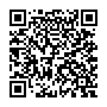 QR code for E27-THY
