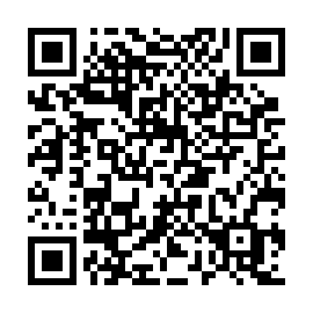 QR code for E27BBF