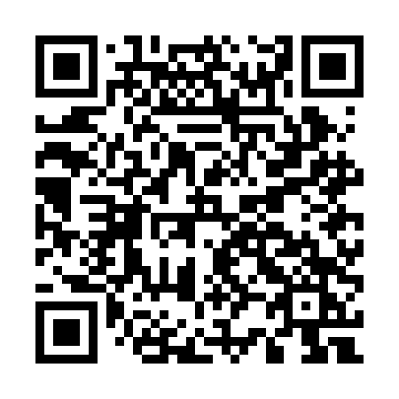 QR code for E27BDK