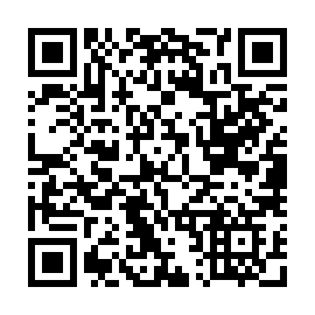 QR code for plate E27-RHG