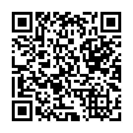 QR code for E28-BKZ