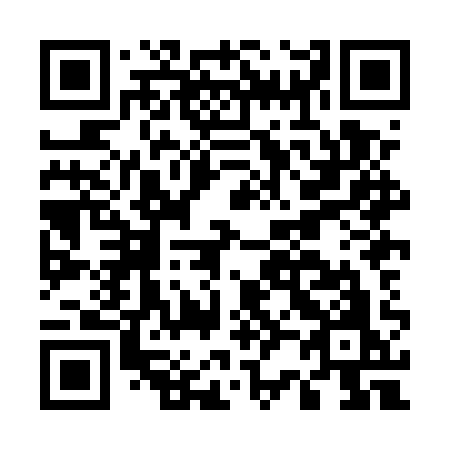 QR code for E28-EQO