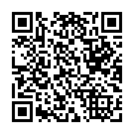 QR code for E28-GOA