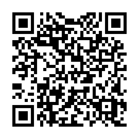 QR code for E28-ILX