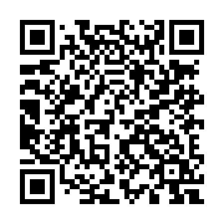 QR code for E28-LIV