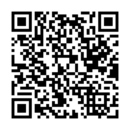 QR code for E28-QDB