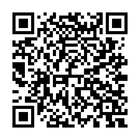 QR code for E28-WLV