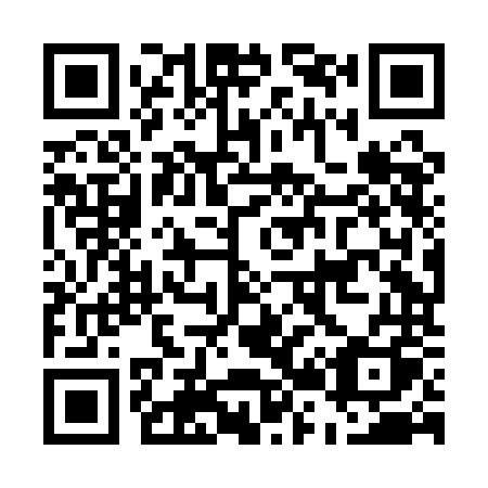 QR code for E28ANQ