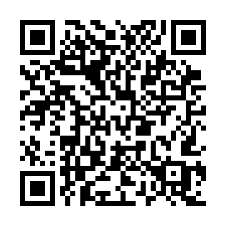 QR code for E28CEC