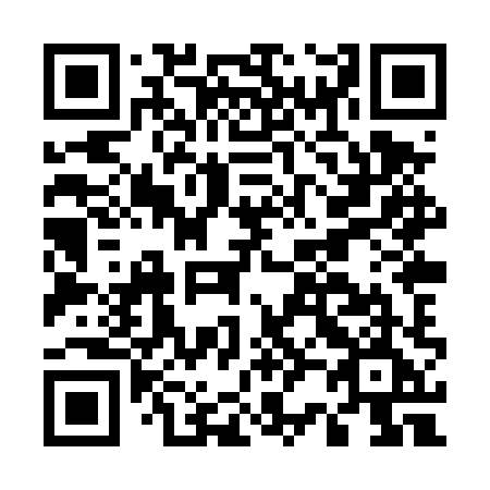 QR code for E28TXE