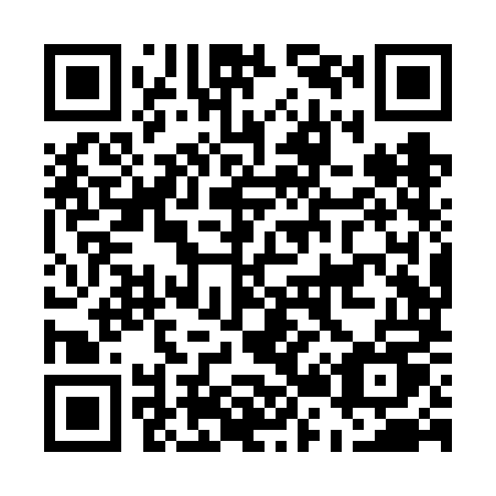 QR code for E28VMU