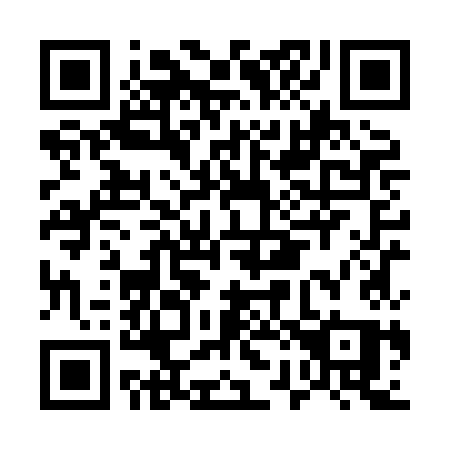 QR code for E28XKQ