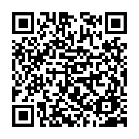 QR code for E29-LWG