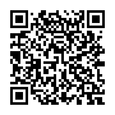 QR code for E29-QYA