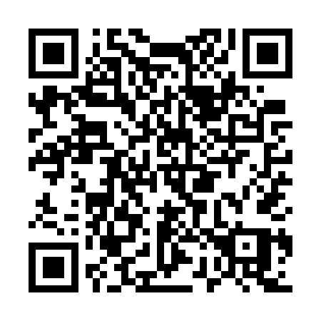 QR code for E29-WTQ
