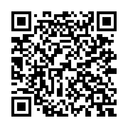 QR code for E29TFL