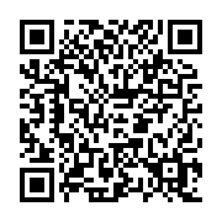 QR code for E30-HQL