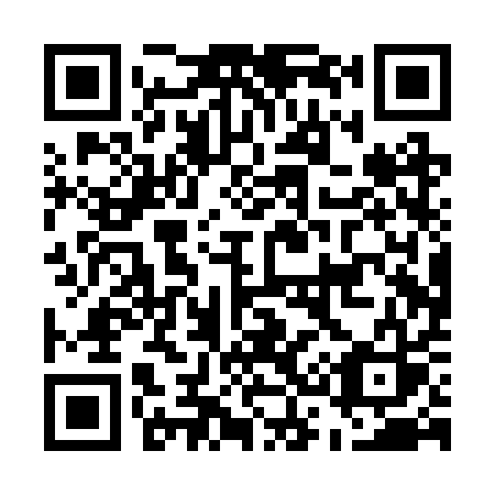QR code for E30-RQS