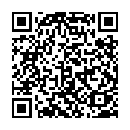 QR code for E30CAQ