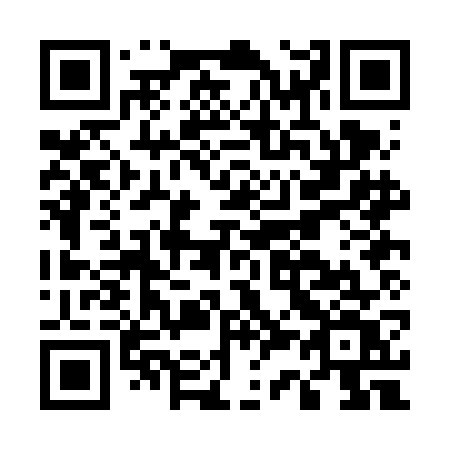 QR code for E30FGV