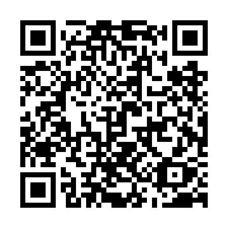 QR code for E30GCX