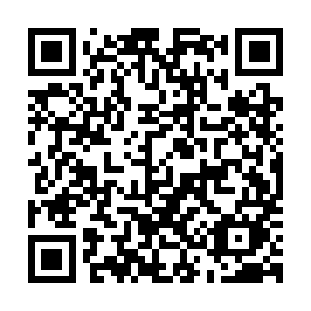 QR code for E31-CMM