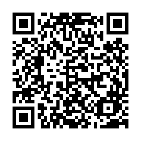 QR code for E31-DTN