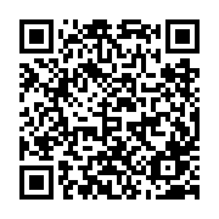 QR code for E31-GHV