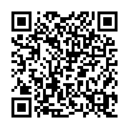 QR code for E31-IVG