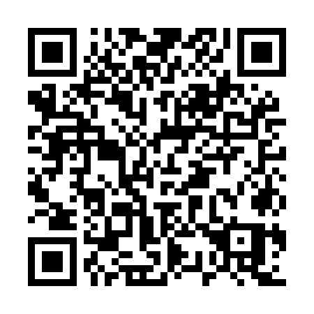 QR code for E31-MOQ