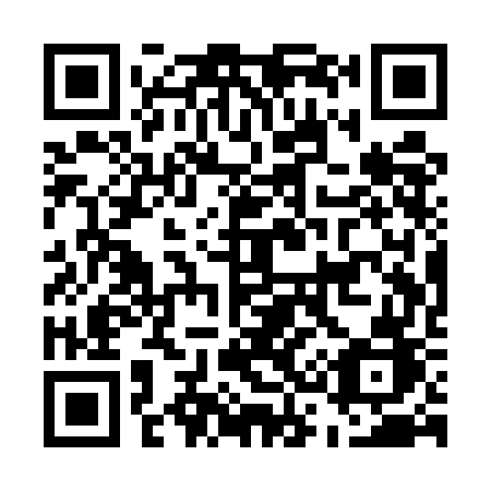 QR code for E31-UGB