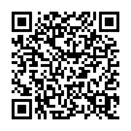QR code for E31-XAG