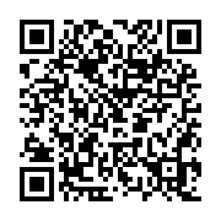 QR code for E31-YNJ