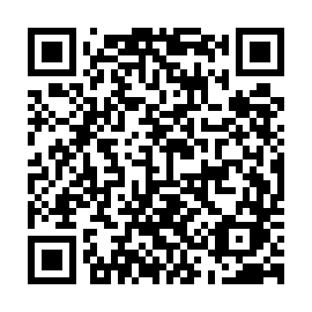 QR code for E31EDK