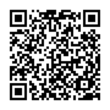 QR code for plate E31-PEL