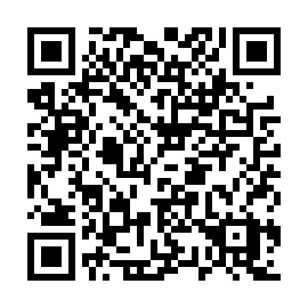 QR code for plate E31-TRX