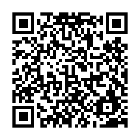 QR code for E32-DCF
