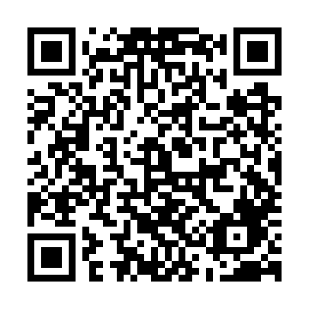 QR code for E32-GXF