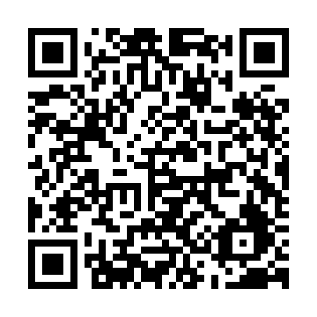 QR code for E32-HBF