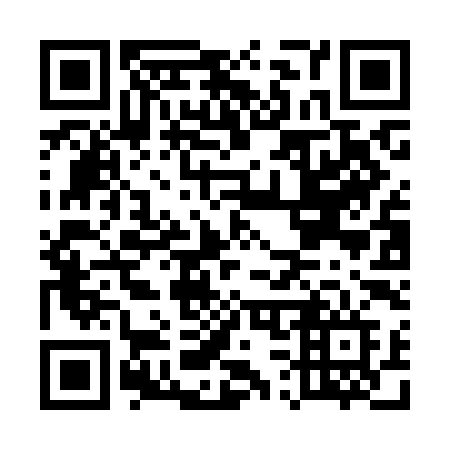 QR code for E32-KIF
