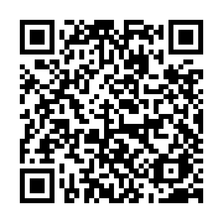 QR code for E32-KJA