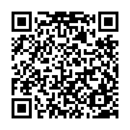 QR code for E32-NAV