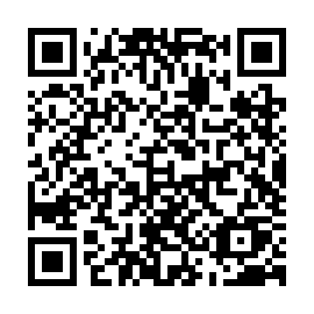 QR code for E32-SKU