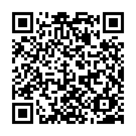 QR code for E32-XSL