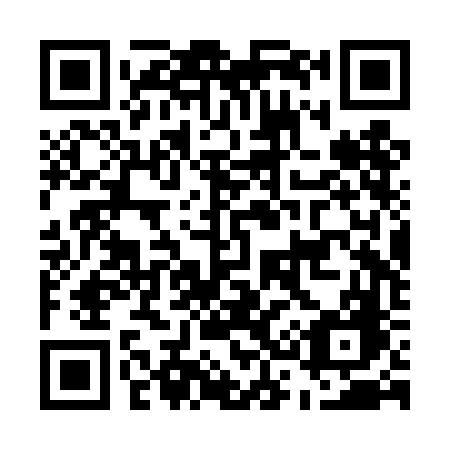 QR code for plate E32-TFG