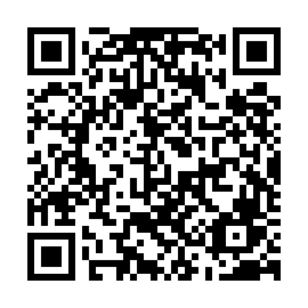 QR code for plate E32-UFV